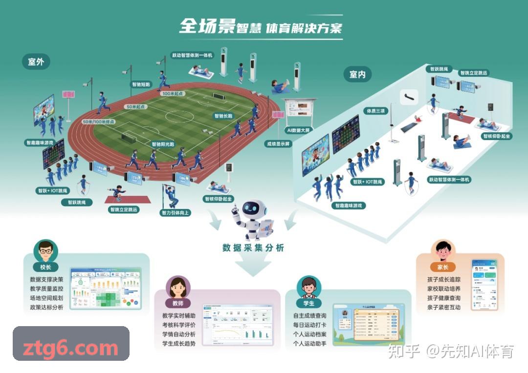 K8COM入口架构与球迷现场活动体系
